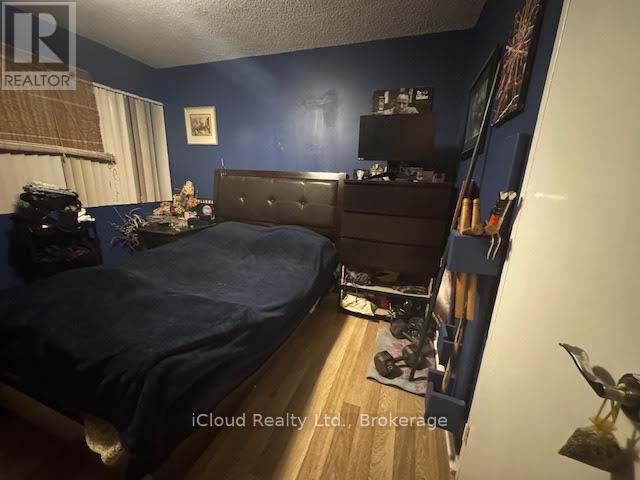 1605 - 50 Elm Drive E, Mississauga (Mississauga Valleys), Ontario  L5A 3X2 - Photo 29 - W12770376