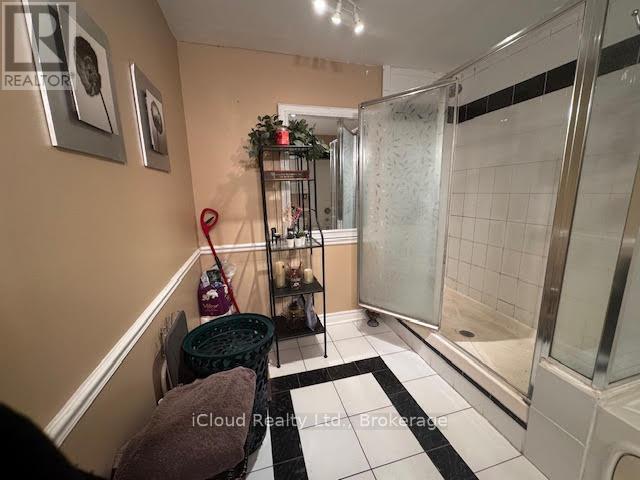 1605 - 50 Elm Drive E, Mississauga (Mississauga Valleys), Ontario  L5A 3X2 - Photo 32 - W12770376