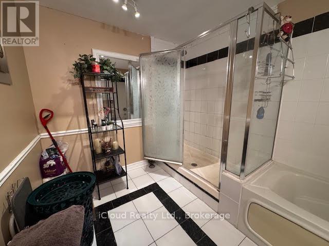 1605 - 50 Elm Drive E, Mississauga (Mississauga Valleys), Ontario  L5A 3X2 - Photo 33 - W12770376