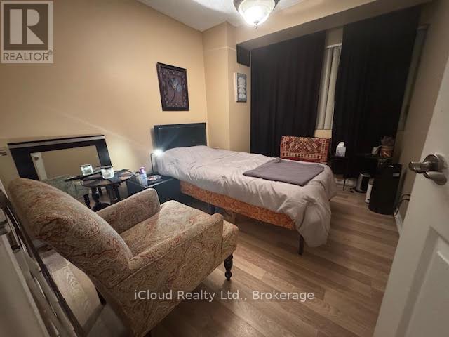 1605 - 50 Elm Drive E, Mississauga (Mississauga Valleys), Ontario  L5A 3X2 - Photo 36 - W12770376