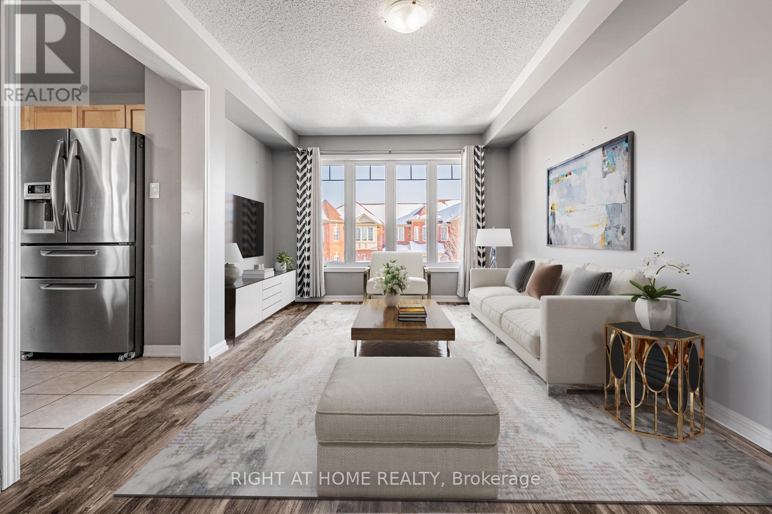 533 Cavanagh Lane, Milton, Ontario  L9T 8G4 - Photo 11 - W12770384