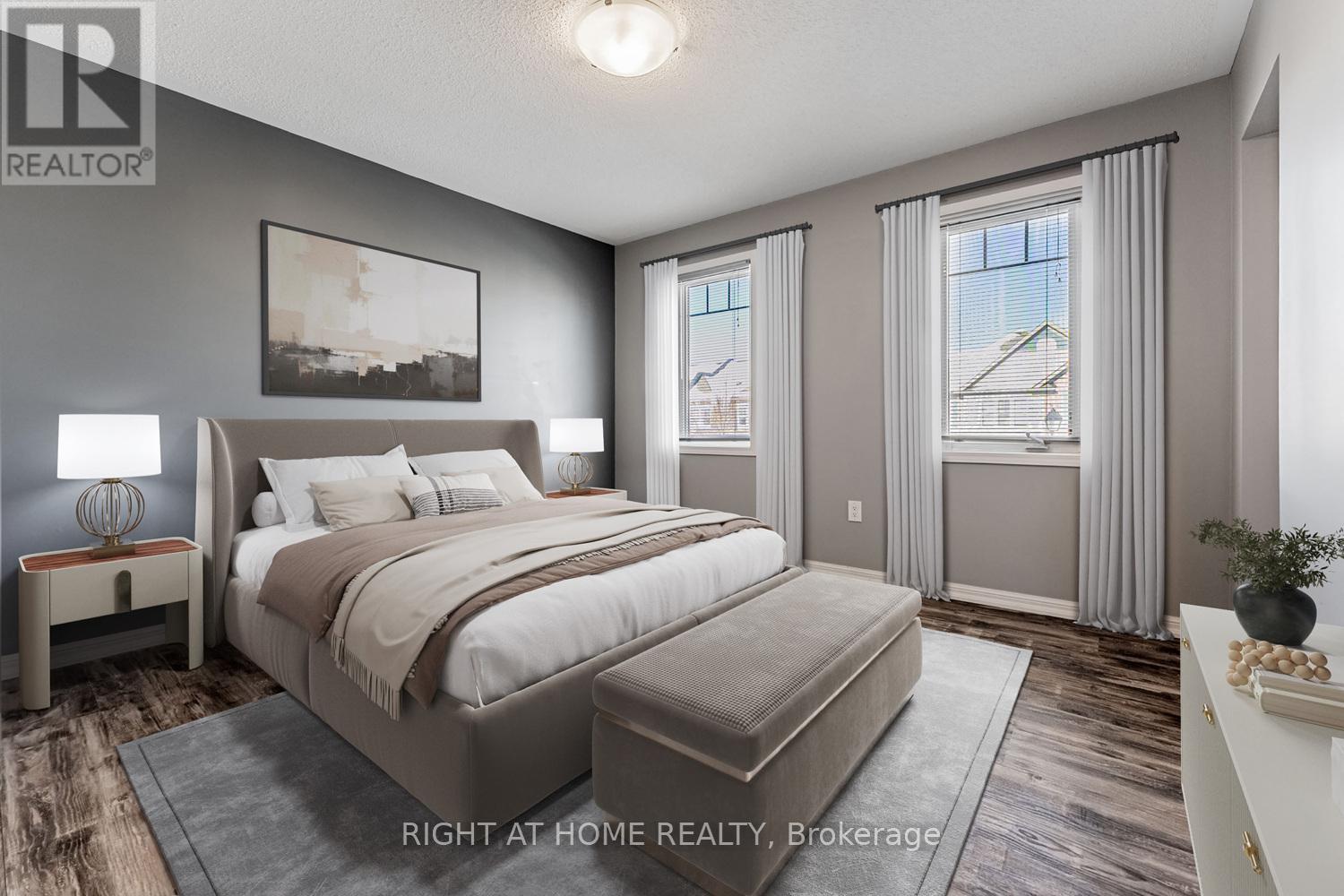 533 Cavanagh Lane, Milton, Ontario  L9T 8G4 - Photo 18 - W12770384