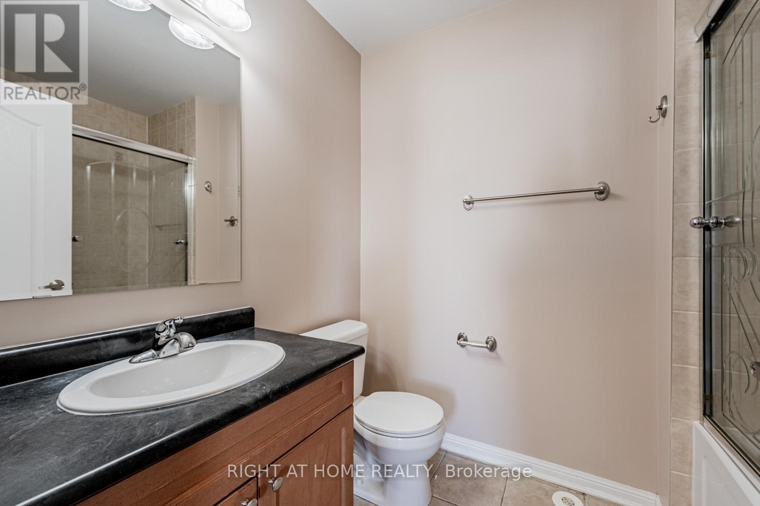 533 Cavanagh Lane, Milton, Ontario  L9T 8G4 - Photo 25 - W12770384