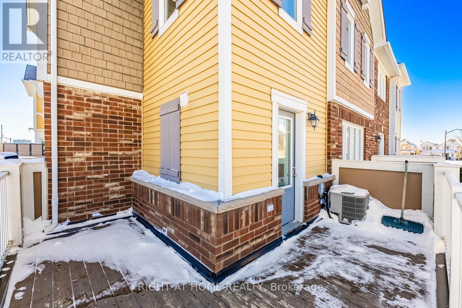 533 Cavanagh Lane, Milton, Ontario  L9T 8G4 - Photo 28 - W12770384