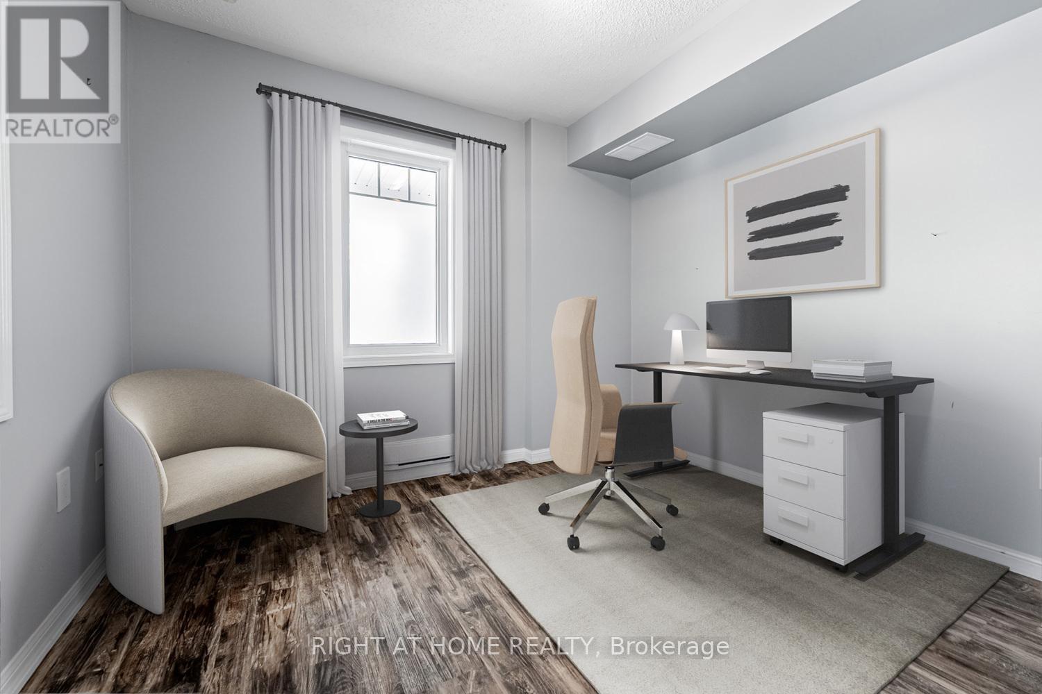 533 Cavanagh Lane, Milton, Ontario  L9T 8G4 - Photo 5 - W12770384