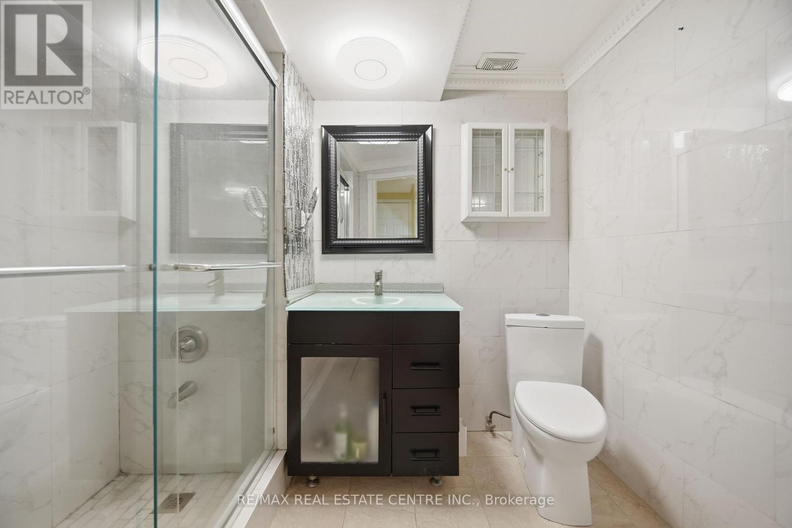 2555 Cynara Road, Mississauga, Ontario  L5B 2R5 - Photo 46 - W12770386