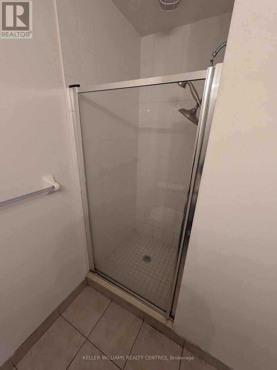 111 - 5170 Winston Churchill Boulevard W, Mississauga, Ontario  L5M 0P5 - Photo 10 - W12770388