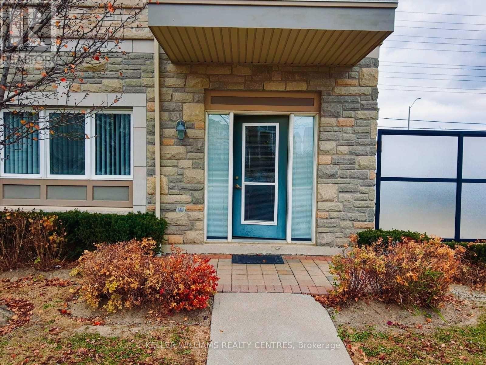 111 - 5170 Winston Churchill Boulevard W, Mississauga, Ontario  L5M 0P5 - Photo 11 - W12770388