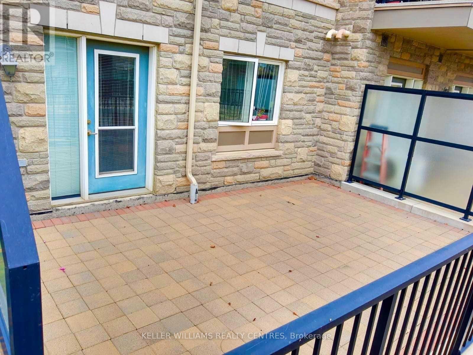 111 - 5170 Winston Churchill Boulevard W, Mississauga, Ontario  L5M 0P5 - Photo 12 - W12770388