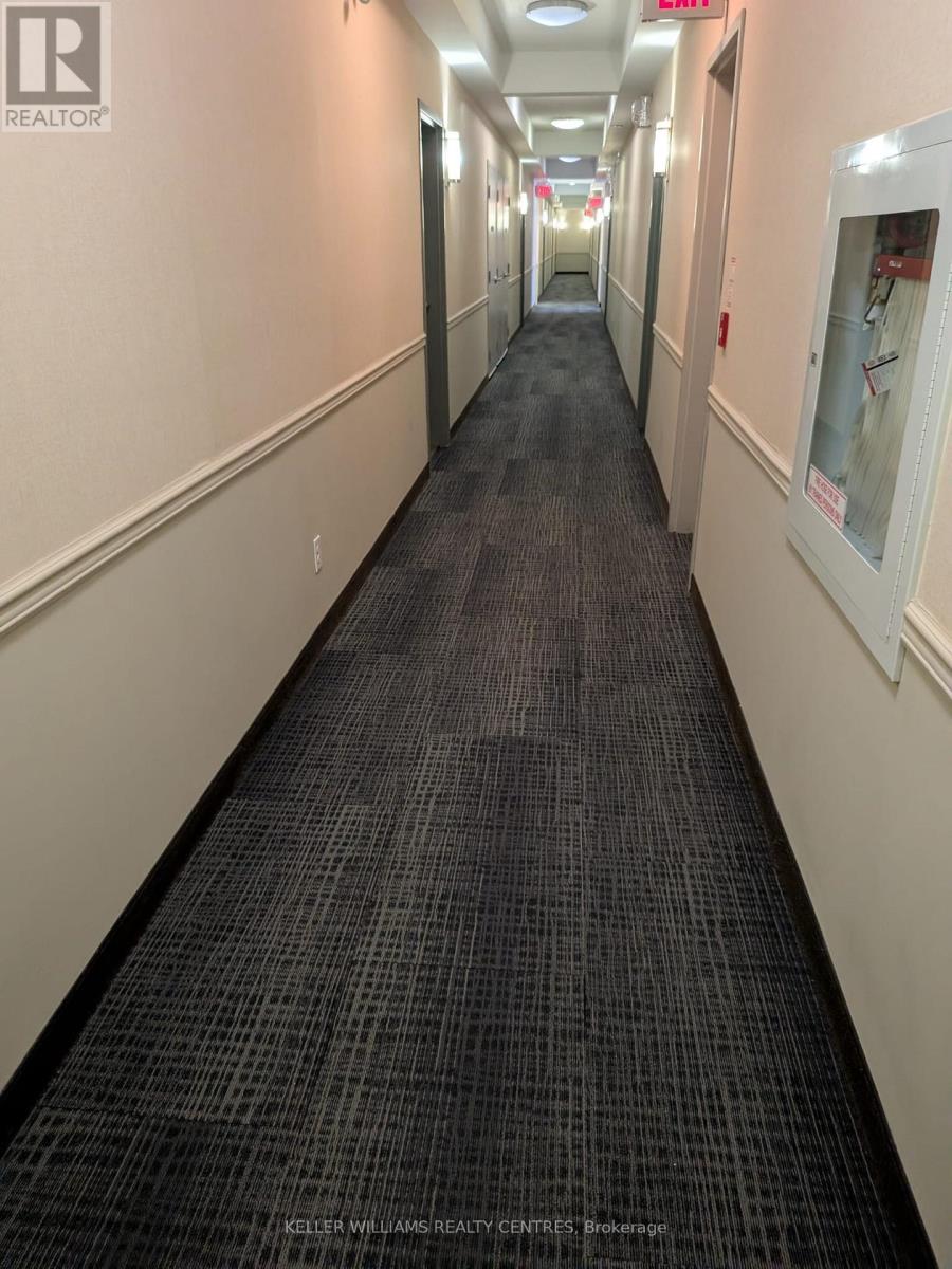 111 - 5170 Winston Churchill Boulevard W, Mississauga, Ontario  L5M 0P5 - Photo 3 - W12770388