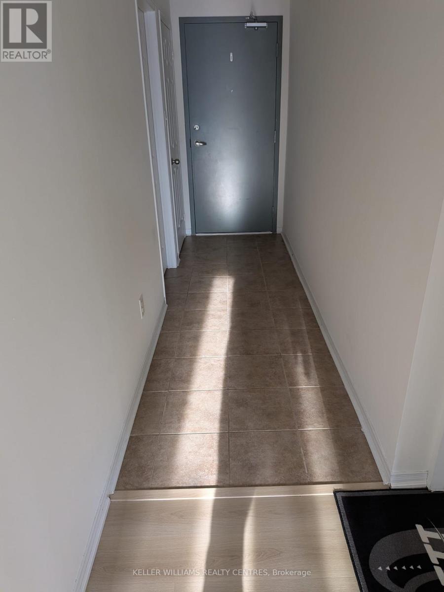 111 - 5170 Winston Churchill Boulevard W, Mississauga, Ontario  L5M 0P5 - Photo 5 - W12770388