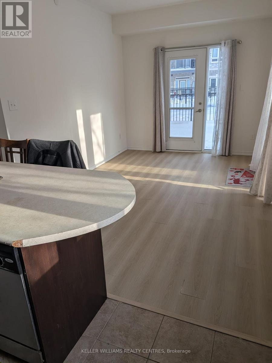 111 - 5170 Winston Churchill Boulevard W, Mississauga, Ontario  L5M 0P5 - Photo 6 - W12770388