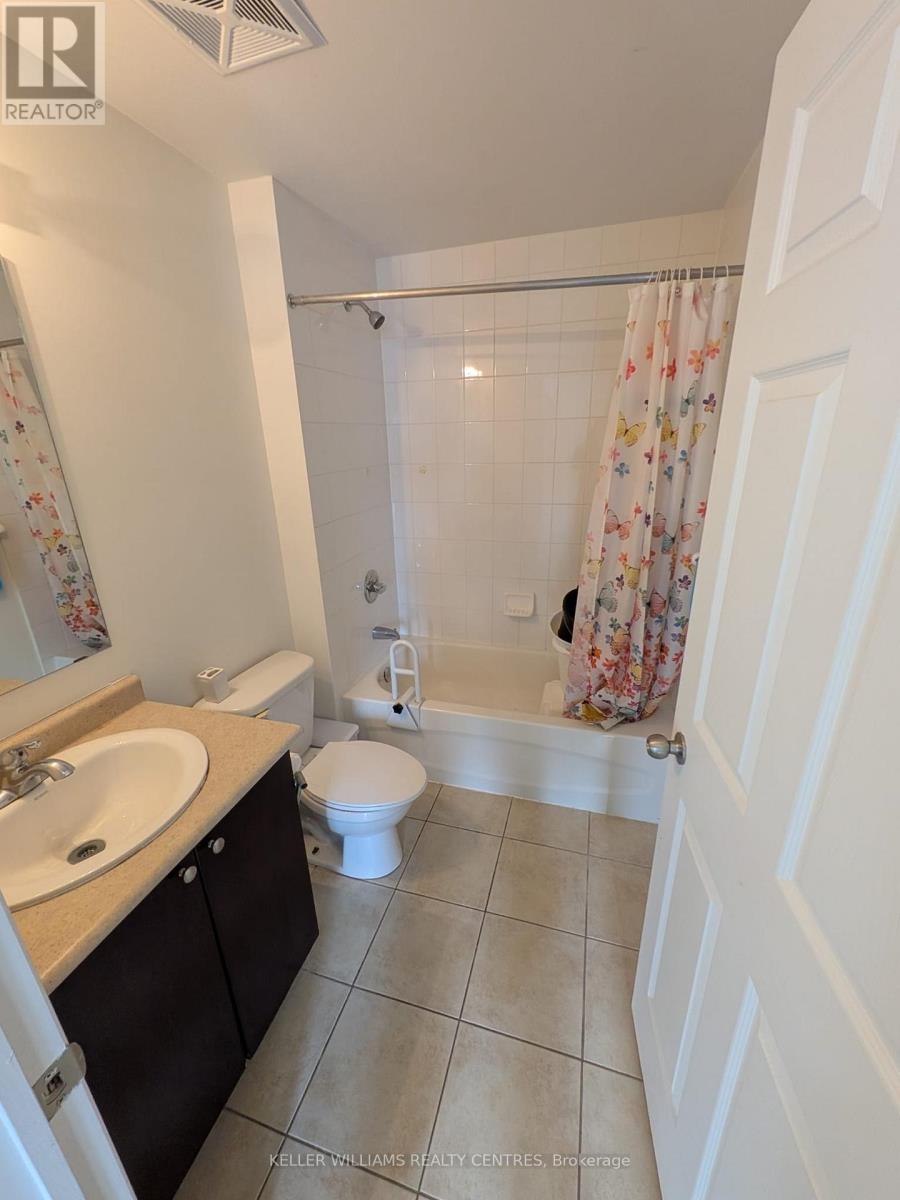 111 - 5170 Winston Churchill Boulevard W, Mississauga, Ontario  L5M 0P5 - Photo 8 - W12770388