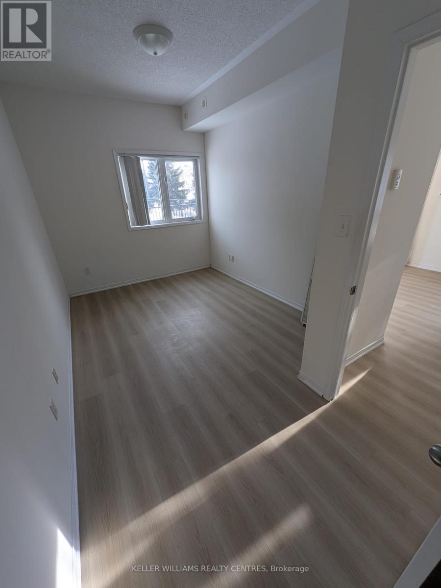 111 - 5170 Winston Churchill Boulevard W, Mississauga, Ontario  L5M 0P5 - Photo 9 - W12770388