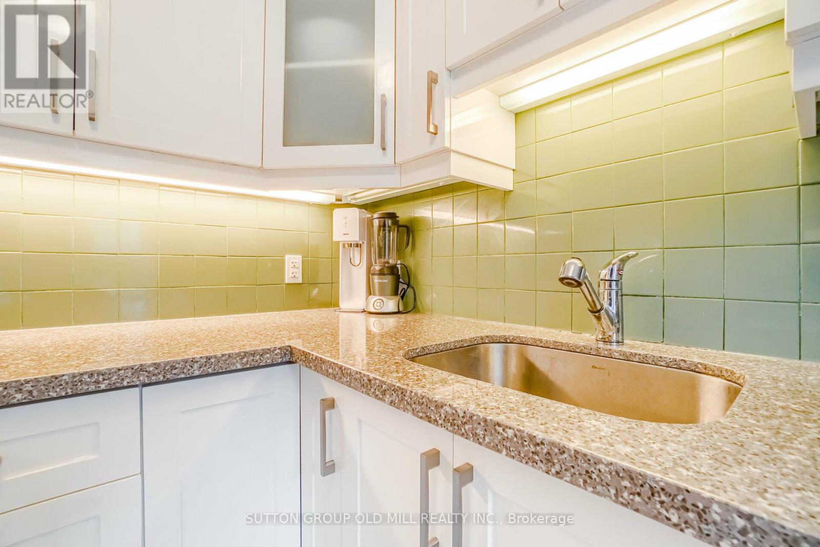 Lower - 118 Mavety Street, Toronto (Junction Area), Ontario  M6P 2L9 - Photo 13 - W12770402