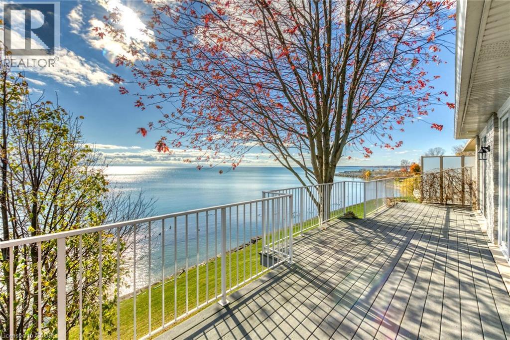 128 BROWN Street, port dover, Ontario