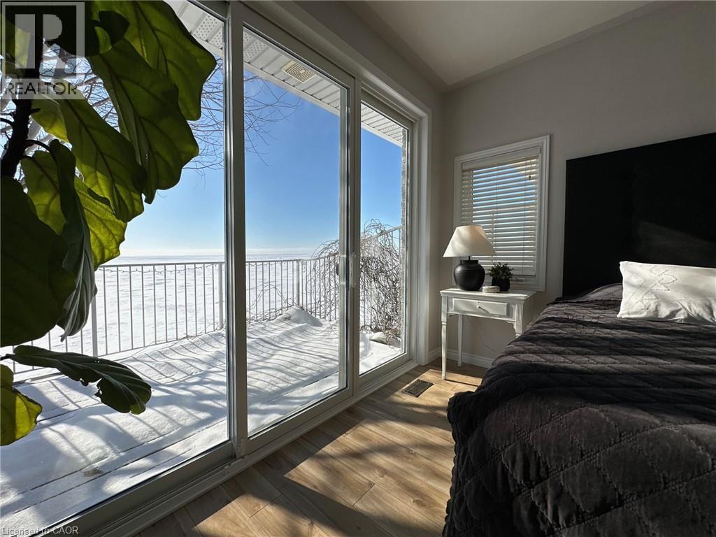 128 Brown Street, Port Dover, Ontario  N0A 1N7 - Photo 18 - 40803367