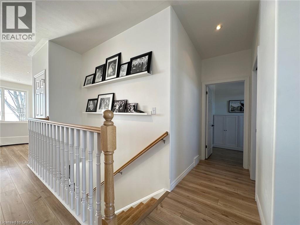 128 Brown Street, Port Dover, Ontario  N0A 1N7 - Photo 21 - 40803367