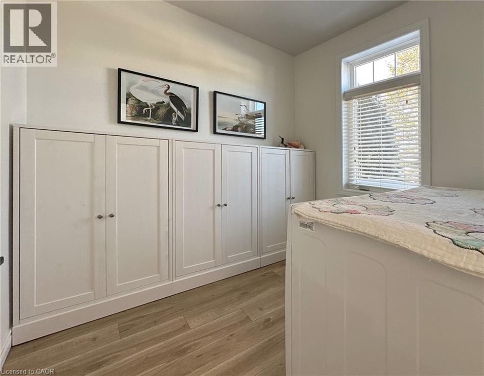 128 Brown Street, Port Dover, Ontario  N0A 1N7 - Photo 22 - 40803367