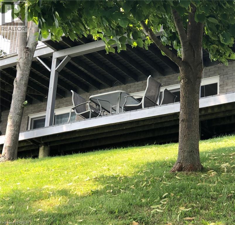 128 Brown Street, Port Dover, Ontario  N0A 1N7 - Photo 44 - 40803367