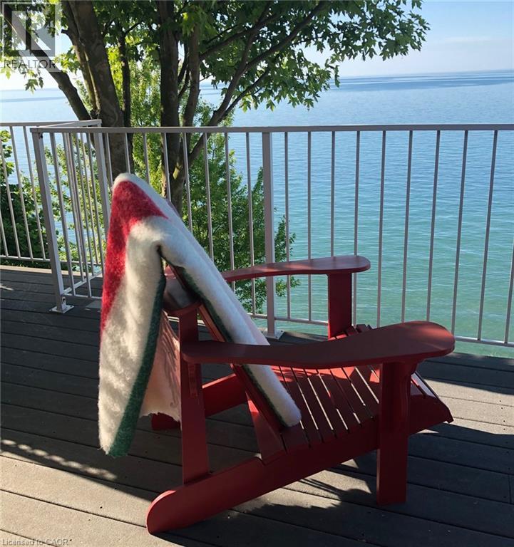 128 Brown Street, Port Dover, Ontario  N0A 1N7 - Photo 48 - 40803367