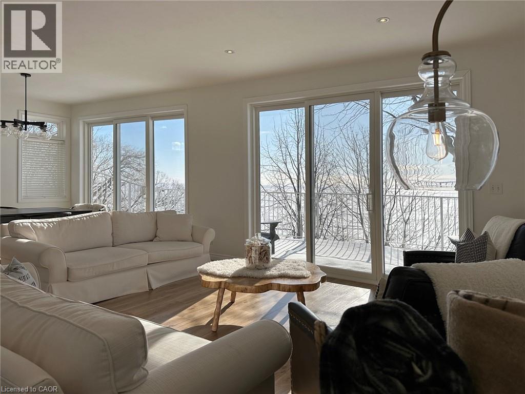 128 Brown Street, Port Dover, Ontario  N0A 1N7 - Photo 5 - 40803367