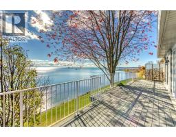 128 BROWN Street, Port Dover, Ontario