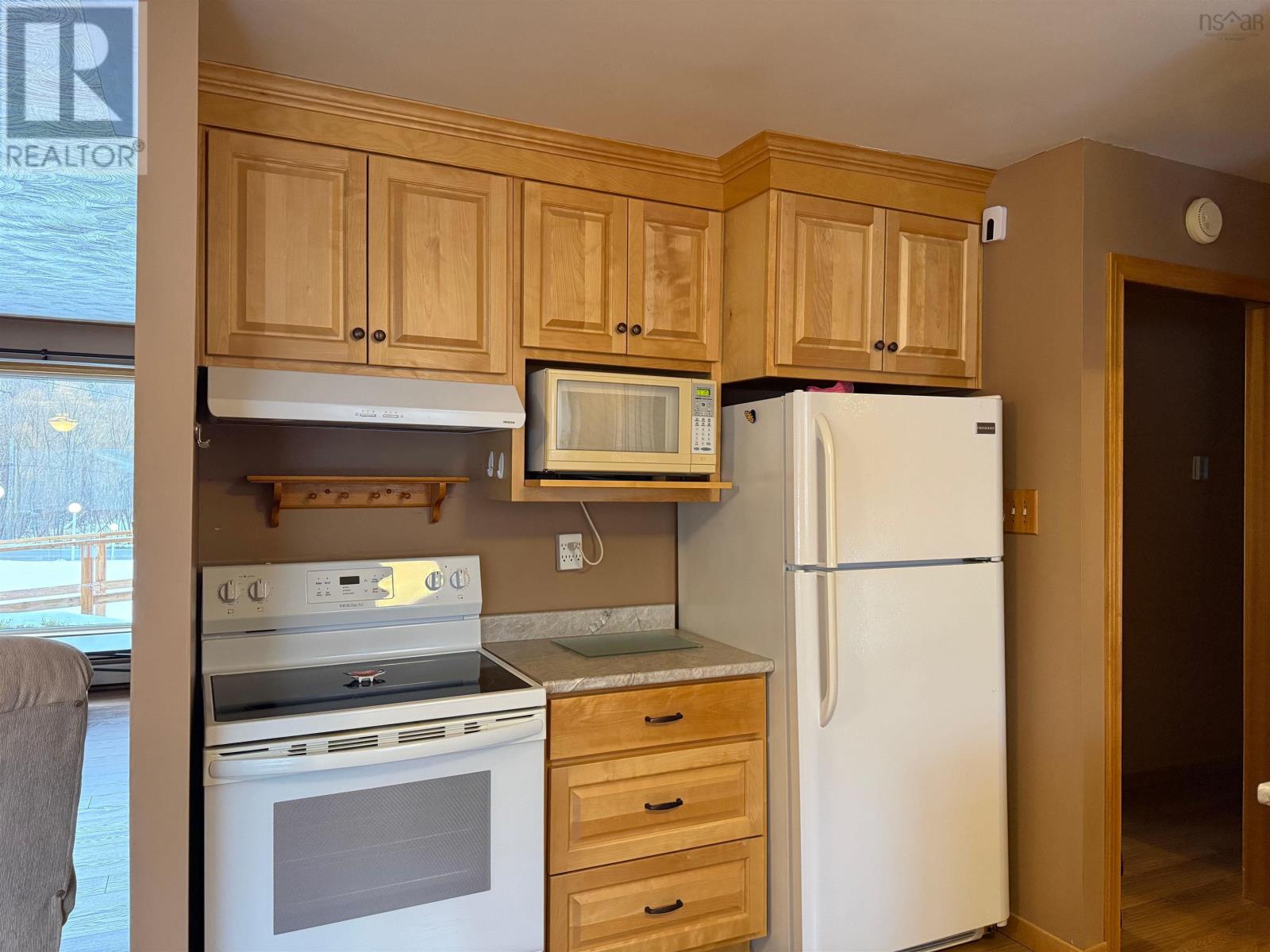 5469 Little Harbour Road, Little Harbour, Nova Scotia  B2H 5C4 - Photo 12 - 202529480