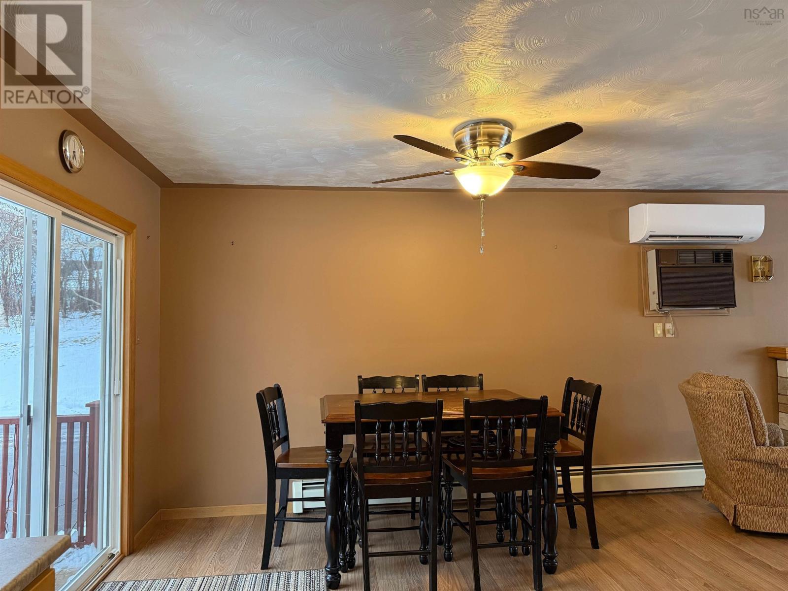 5469 Little Harbour Road, Little Harbour, Nova Scotia  B2H 5C4 - Photo 13 - 202529480