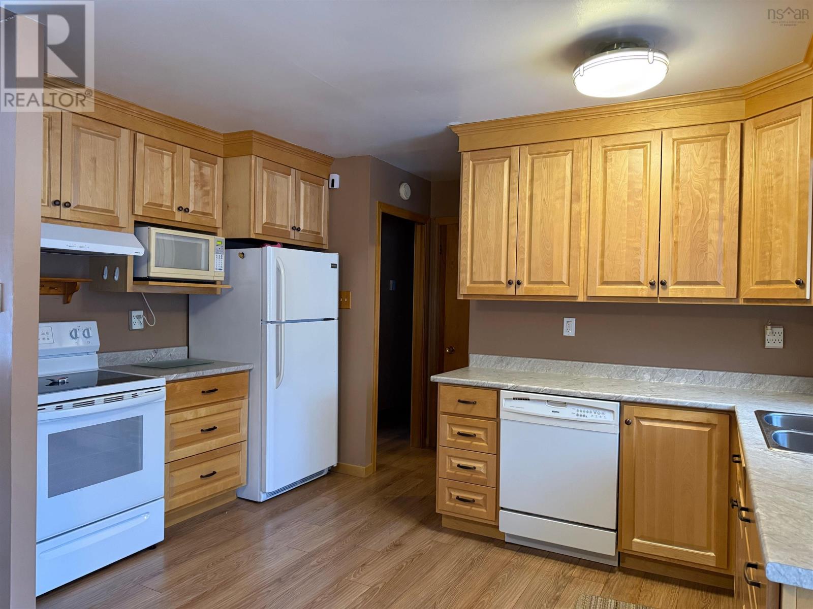 5469 Little Harbour Road, Little Harbour, Nova Scotia  B2H 5C4 - Photo 10 - 202529480