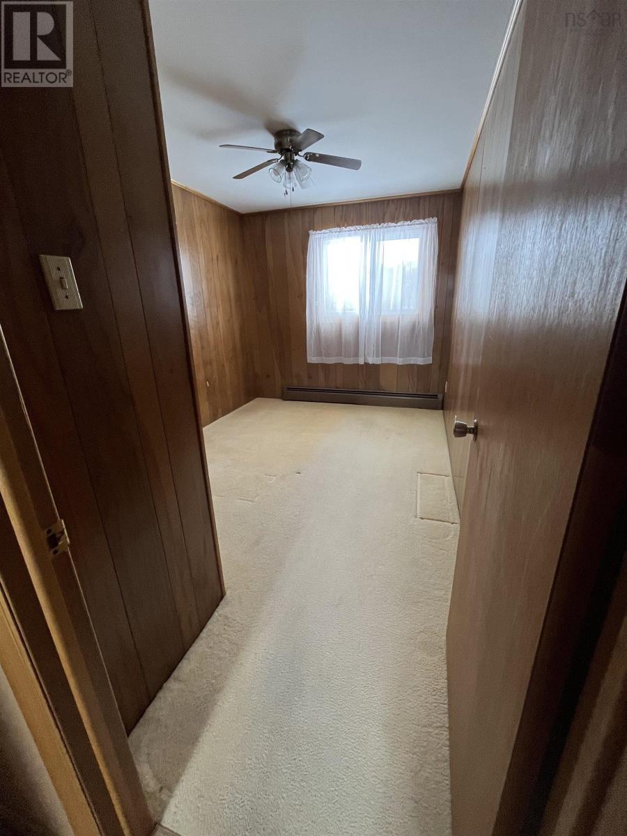 5469 Little Harbour Road, Little Harbour, Nova Scotia  B2H 5C4 - Photo 19 - 202529480