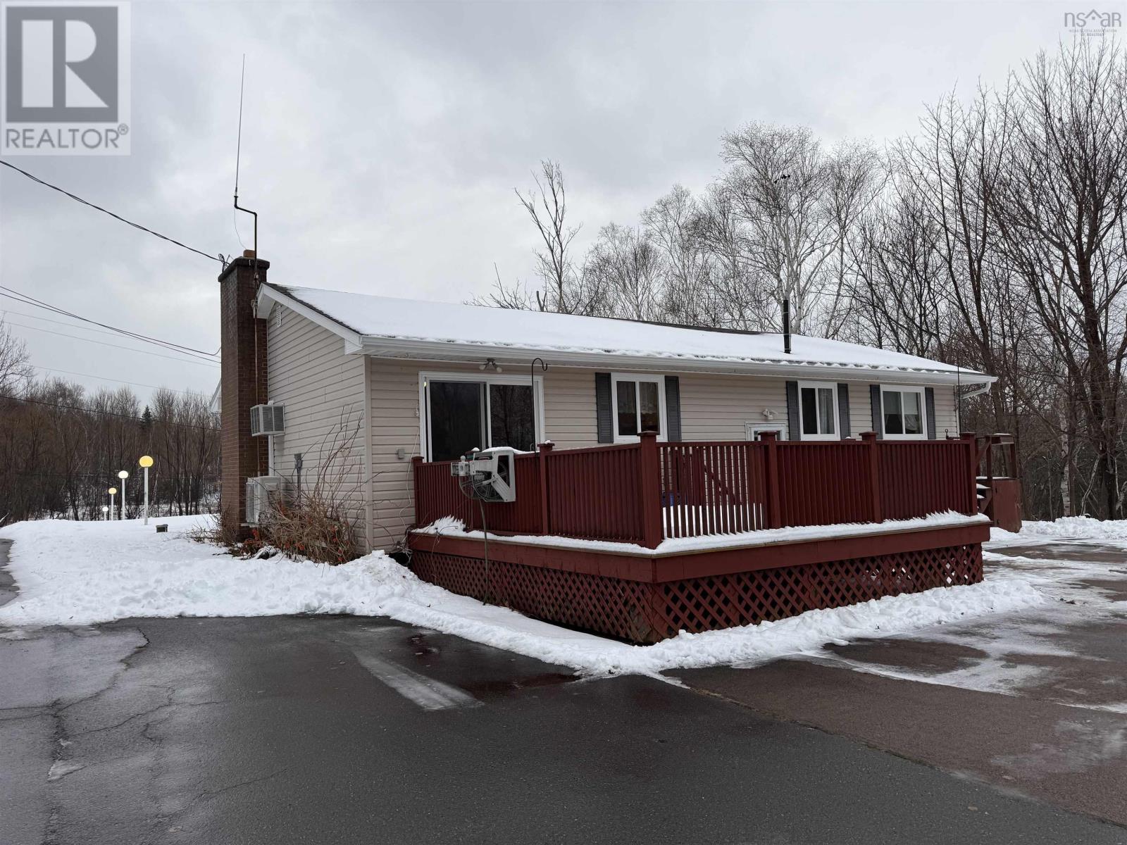 5469 Little Harbour Road, Little Harbour, Nova Scotia  B2H 5C4 - Photo 2 - 202529480