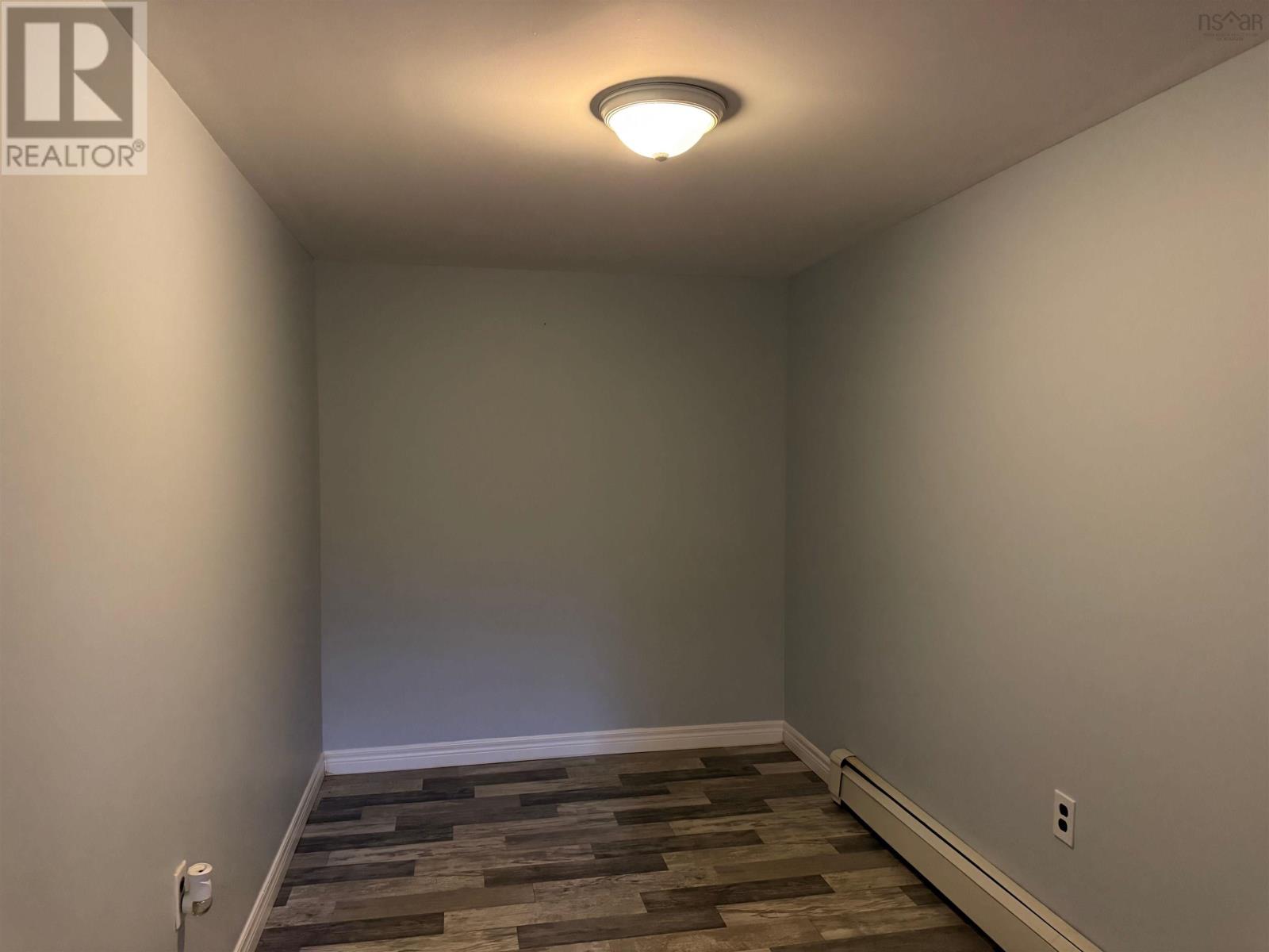 5469 Little Harbour Road, Little Harbour, Nova Scotia  B2H 5C4 - Photo 27 - 202529480