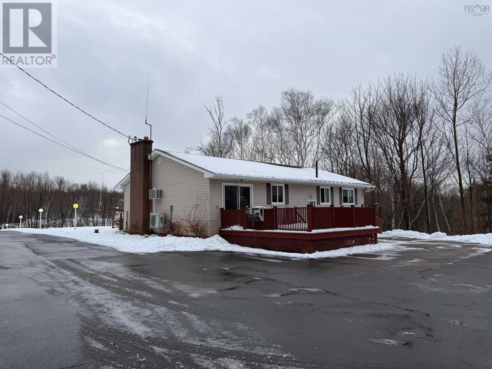 5469 Little Harbour Road, Little Harbour, Nova Scotia  B2H 5C4 - Photo 30 - 202529480