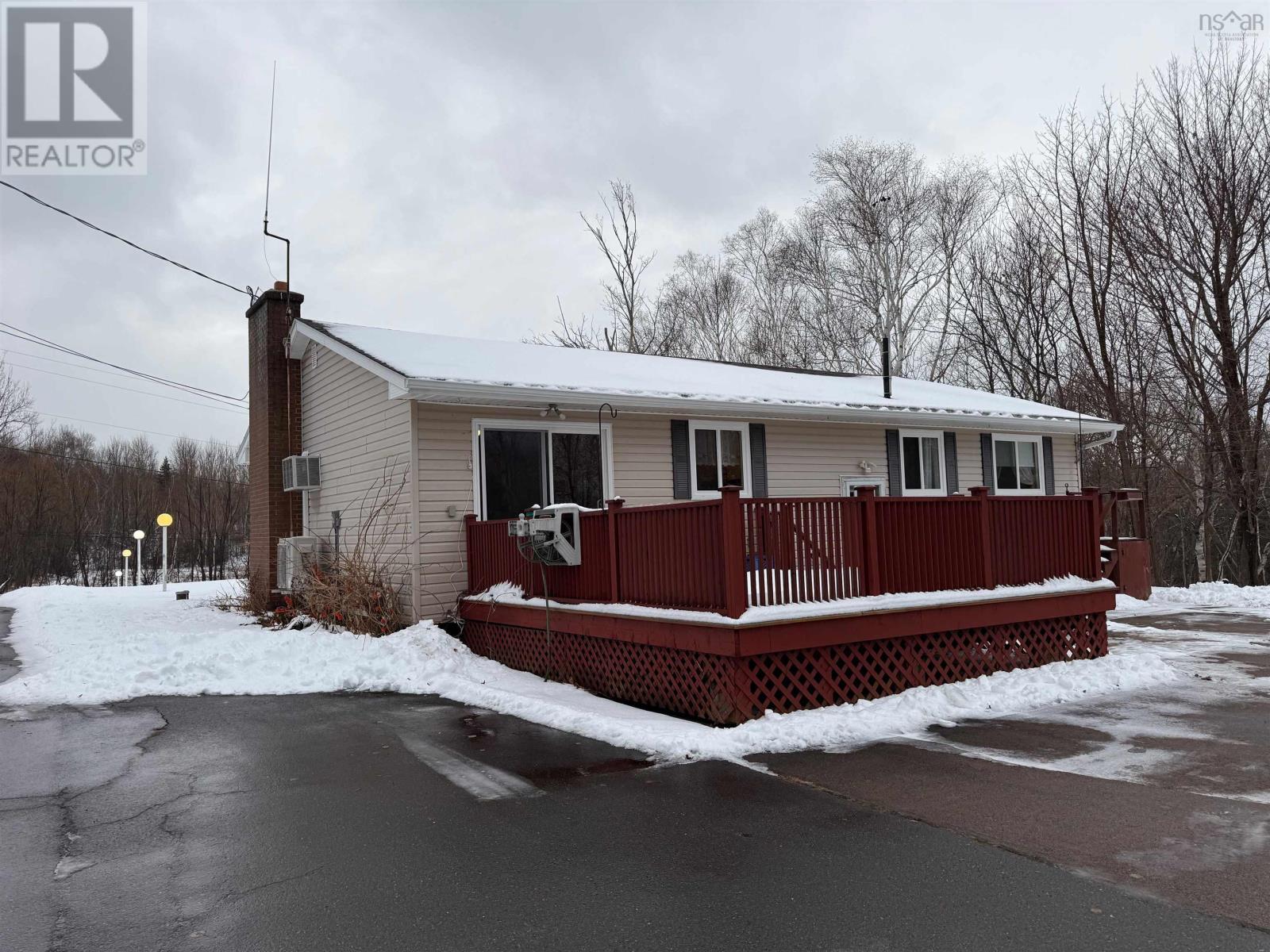 5469 Little Harbour Road, Little Harbour, Nova Scotia  B2H 5C4 - Photo 39 - 202529480