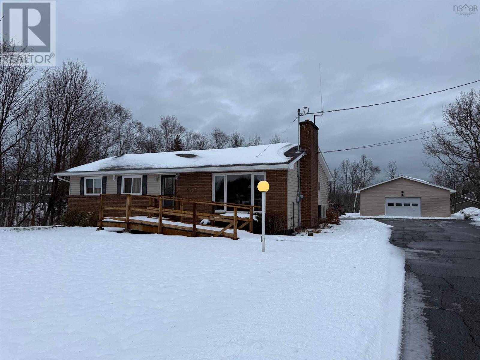 5469 Little Harbour Road, Little Harbour, Nova Scotia  B2H 5C4 - Photo 32 - 202529480