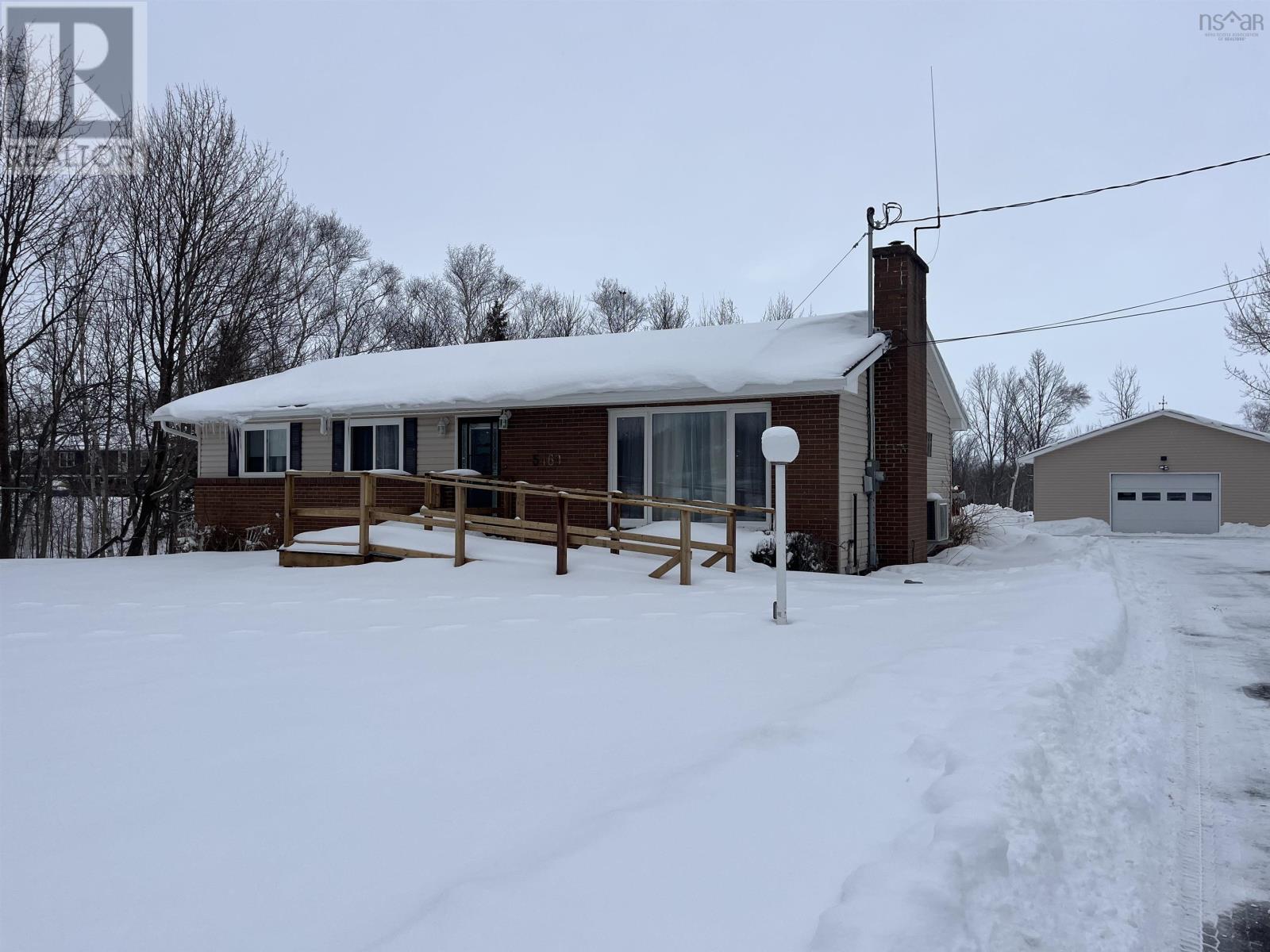 5469 Little Harbour Road, Little Harbour, Nova Scotia  B2H 5C4 - Photo 28 - 202529480