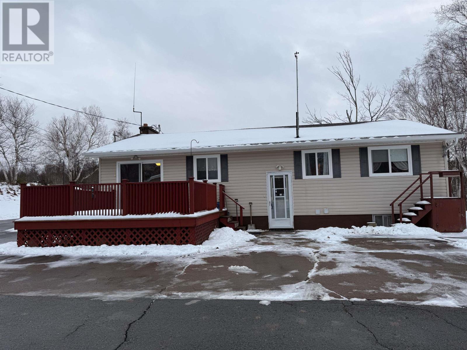 5469 Little Harbour Road, Little Harbour, Nova Scotia  B2H 5C4 - Photo 29 - 202529480