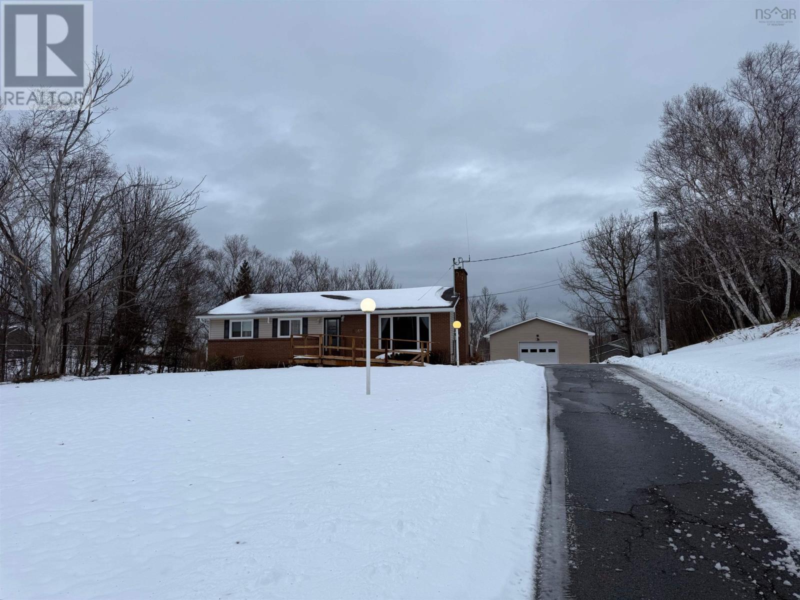 5469 Little Harbour Road, Little Harbour, Nova Scotia  B2H 5C4 - Photo 40 - 202529480