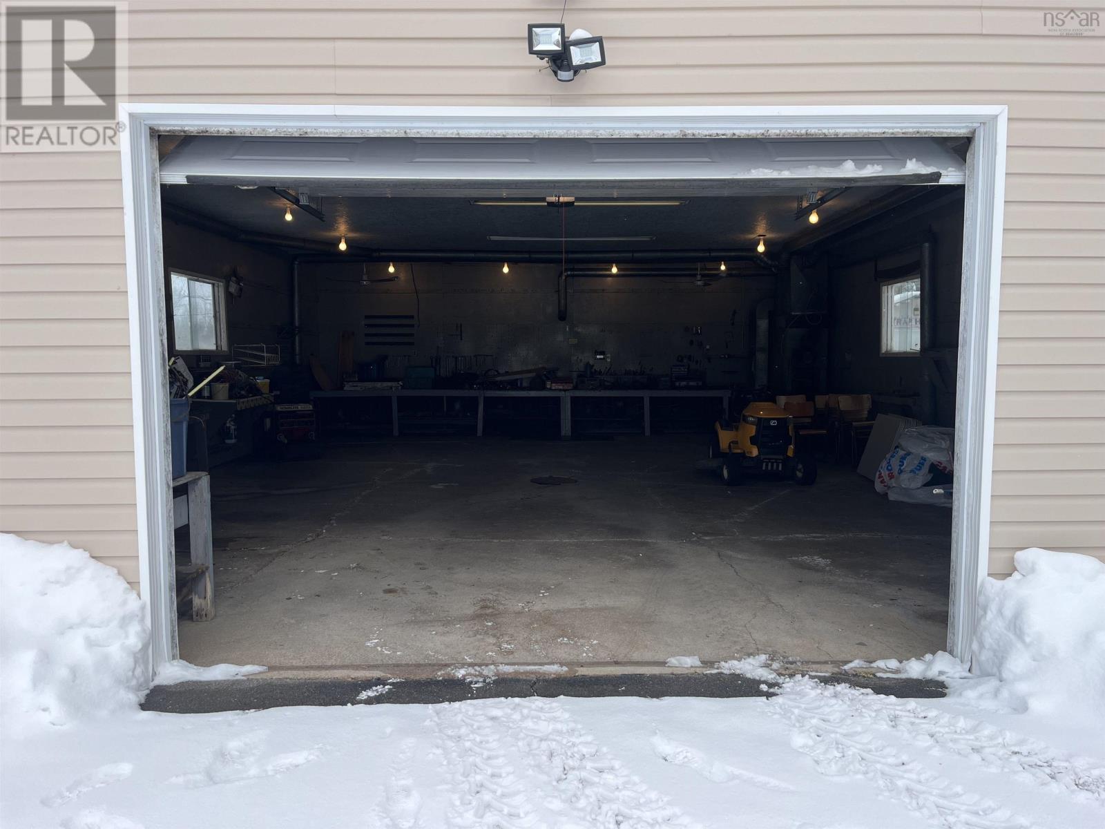 5469 Little Harbour Road, Little Harbour, Nova Scotia  B2H 5C4 - Photo 41 - 202529480