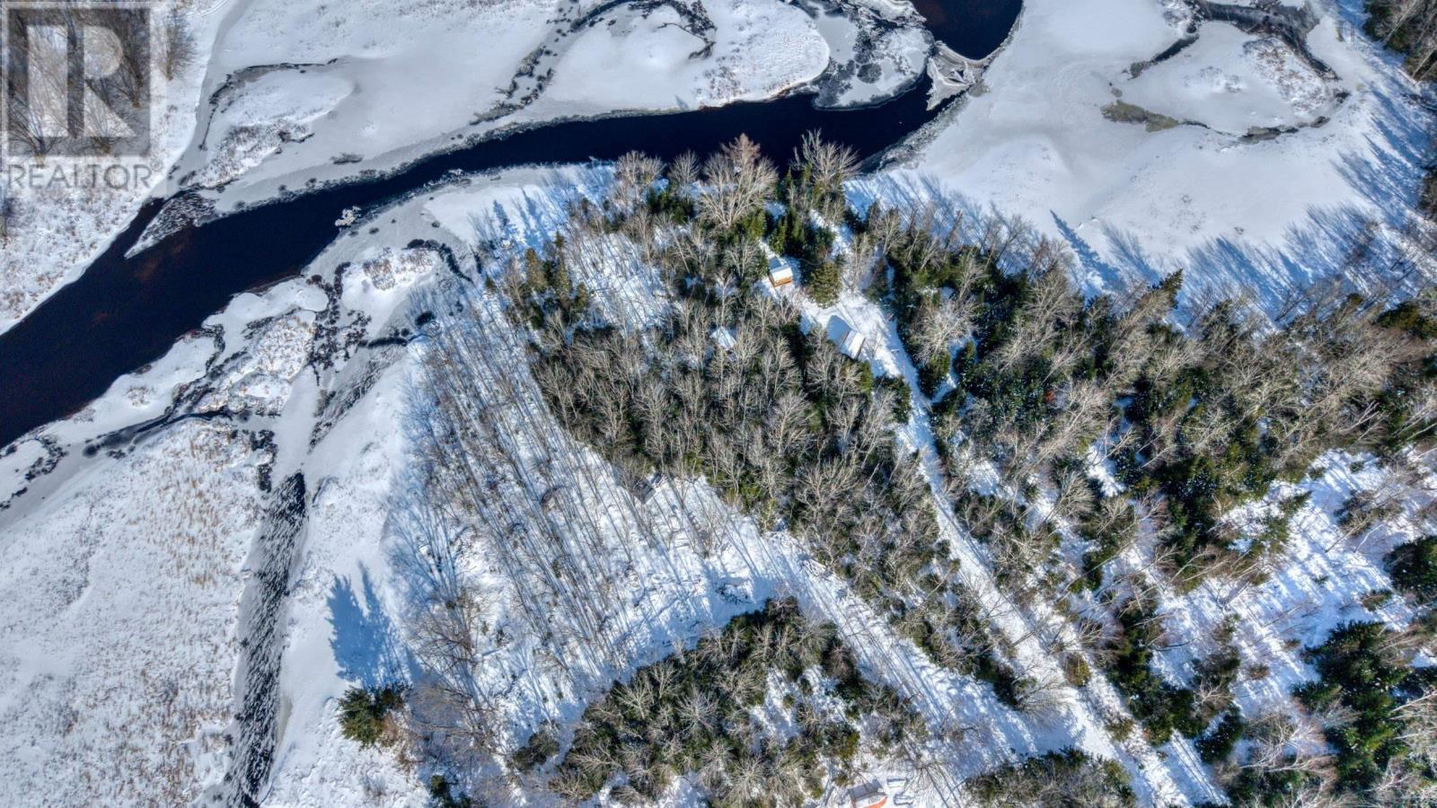 Lot 29 Salmon Run Road, Newburne, Nova Scotia  B0J 2E0 - Photo 34 - 202601897