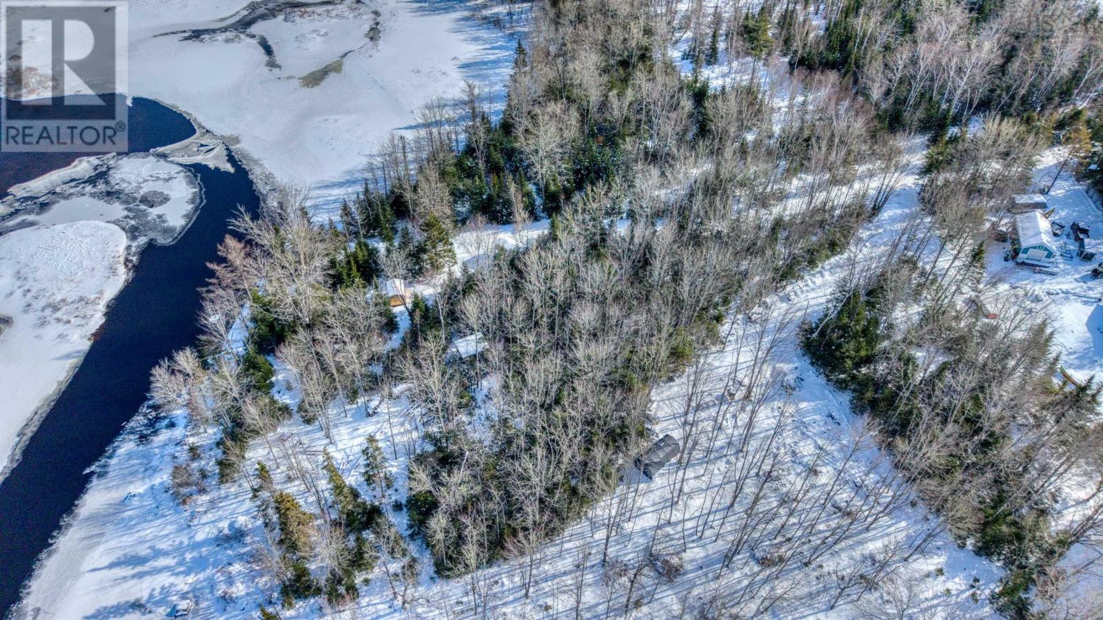 Lot 29 Salmon Run Road, Newburne, Nova Scotia  B0J 2E0 - Photo 19 - 202601897