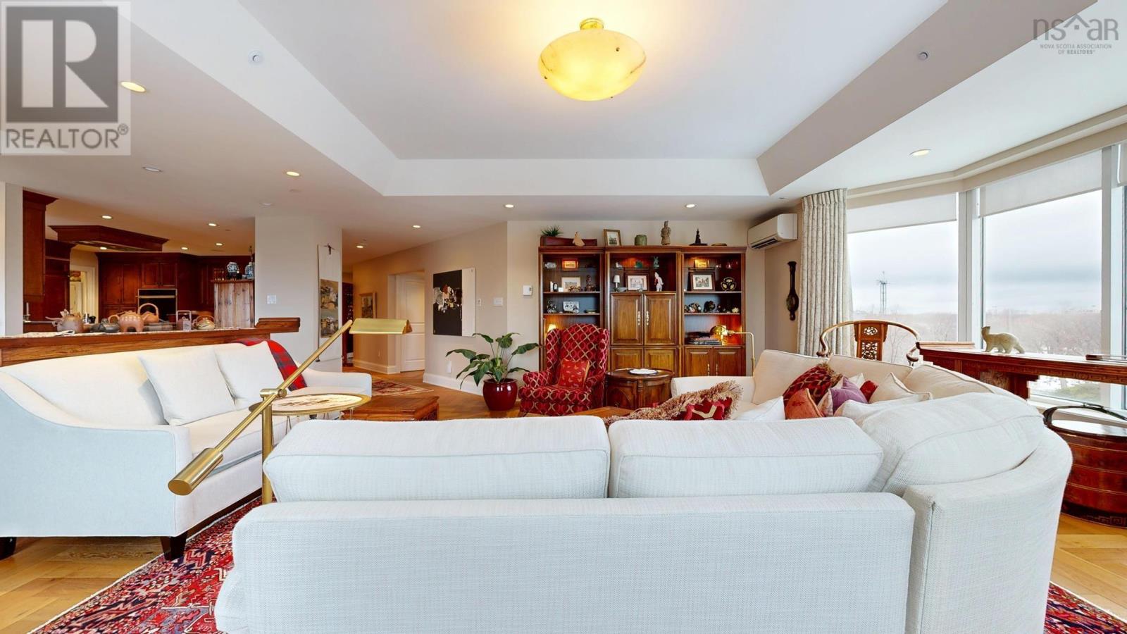 904 1540 Summer Street, Halifax Peninsula, Nova Scotia  B3H 4R9 - Photo 18 - 202602379