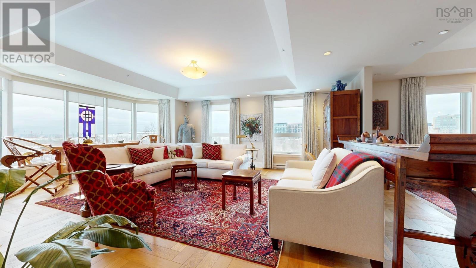 904 1540 Summer Street, Halifax Peninsula, Nova Scotia  B3H 4R9 - Photo 26 - 202602379