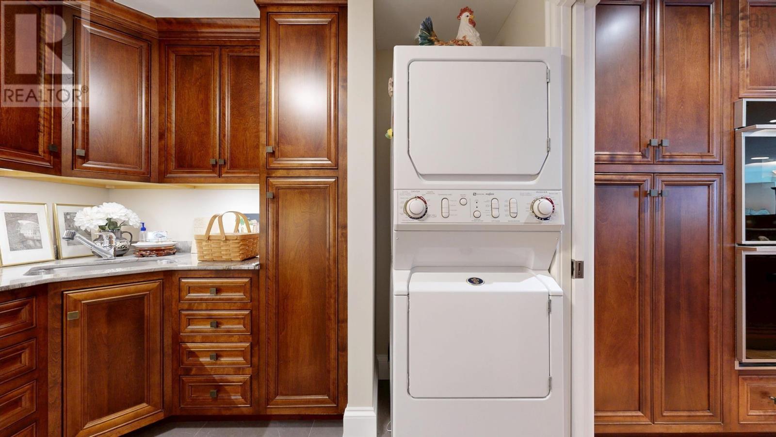 904 1540 Summer Street, Halifax Peninsula, Nova Scotia  B3H 4R9 - Photo 28 - 202602379