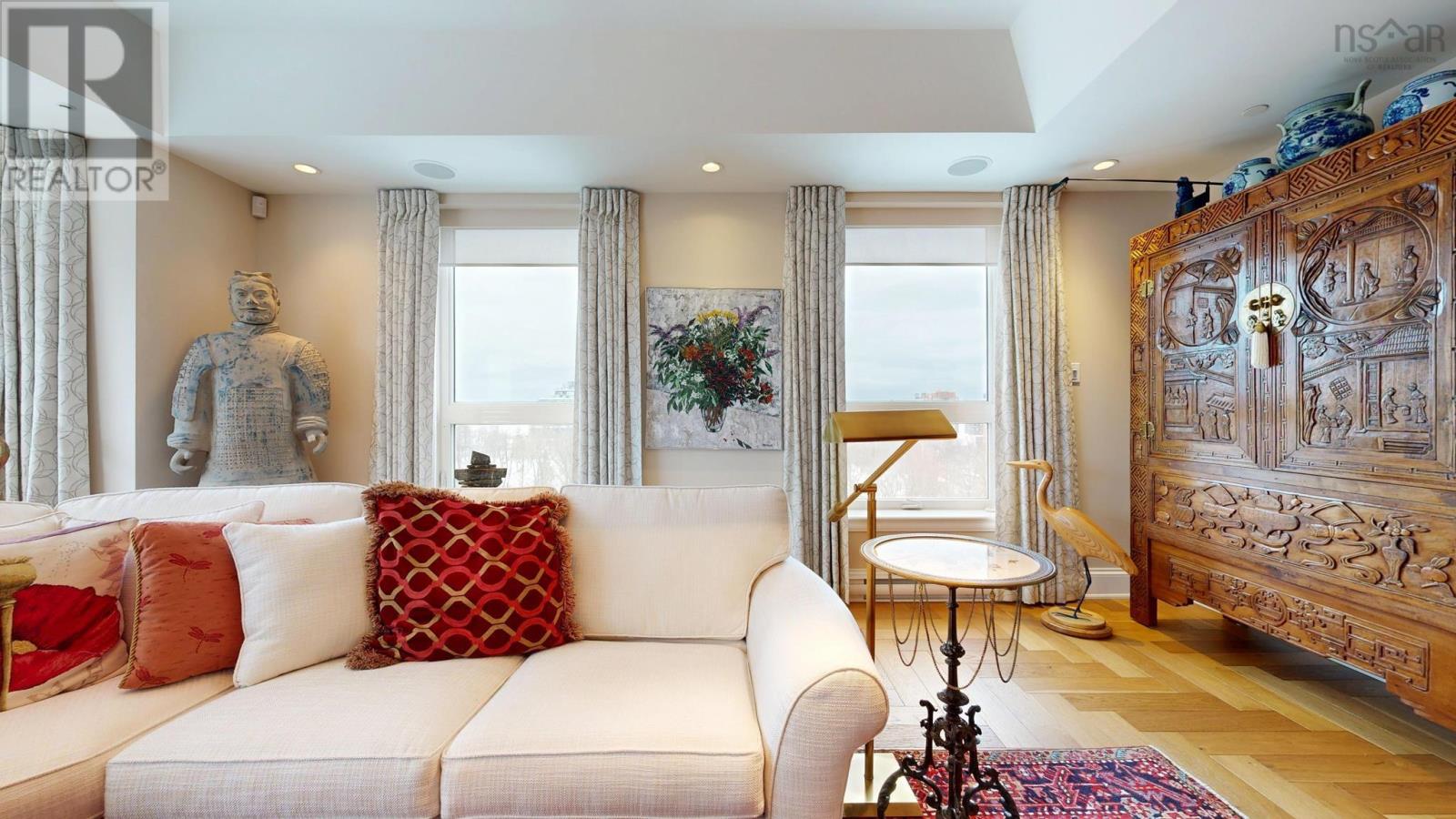 904 1540 Summer Street, Halifax Peninsula, Nova Scotia  B3H 4R9 - Photo 32 - 202602379