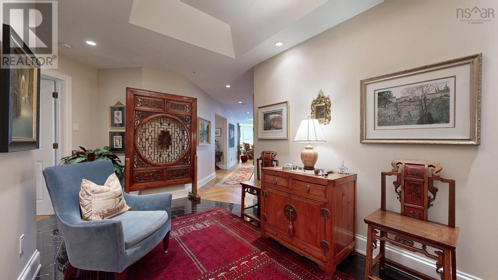 904 1540 Summer Street, Halifax Peninsula, Nova Scotia  B3H 4R9 - Photo 3 - 202602379