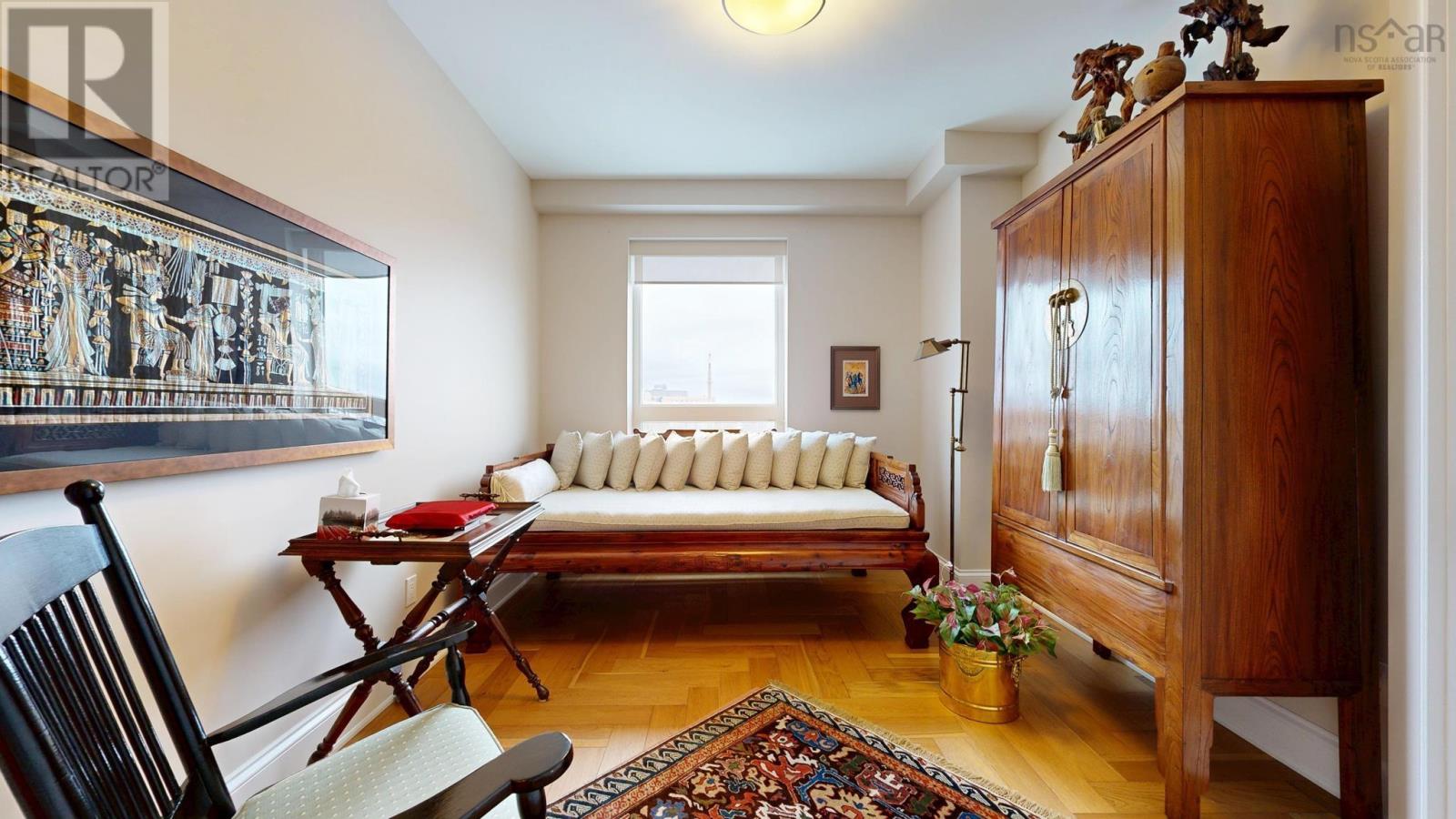 904 1540 Summer Street, Halifax Peninsula, Nova Scotia  B3H 4R9 - Photo 30 - 202602379