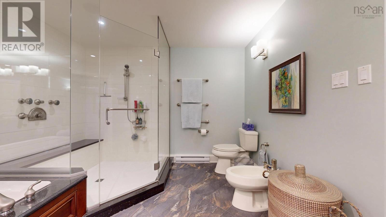 904 1540 Summer Street, Halifax Peninsula, Nova Scotia  B3H 4R9 - Photo 37 - 202602379