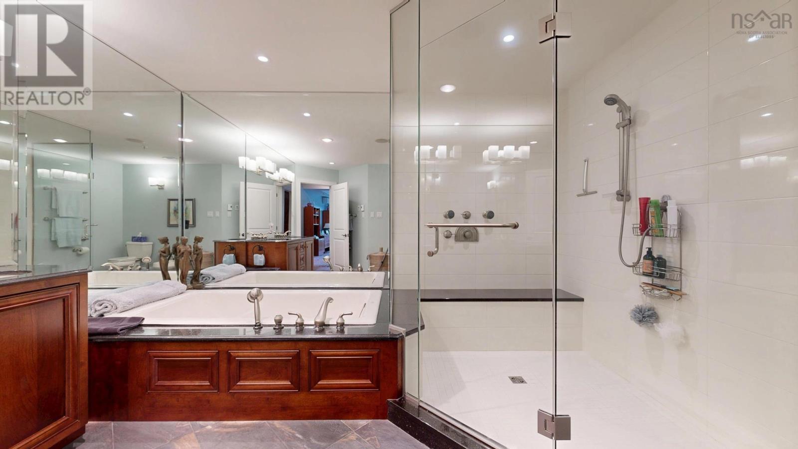 904 1540 Summer Street, Halifax Peninsula, Nova Scotia  B3H 4R9 - Photo 39 - 202602379